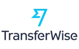 transferwise-logo-320x200.webp