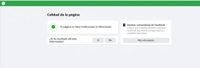 p1.webp