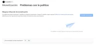 p2.webp