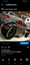 Screenshot_20210108_130814_com.instagram.android.webp