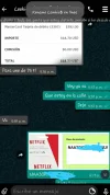 Screenshot_20210108-175712_WhatsApp.webp