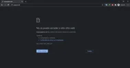sshot-1.webp