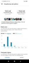 Screenshot_2021-01-08-23-10-34-963_com.facebook.katana.webp