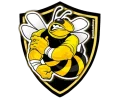 cropped-escudo (1).webp