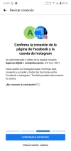 Screenshot_20210109-105713_Facebook.webp