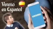 images.webp