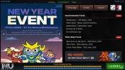 imagen_2021-01-10_064435.png