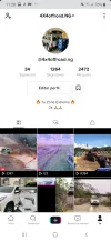 Screenshot_20210110-112801_TikTok.webp