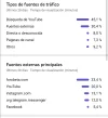 87ED5757-39DE-4357-B34E-650B3AE34E47.webp