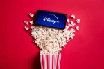Disney plus.webp