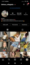 Screenshot_2021-01-10-21-47-54-920_com.instagram.android.webp