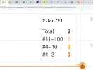 posicionar.webp
