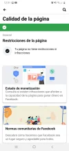 Screenshot_20210111-123124_Facebook.webp
