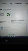 20210111_124204.webp