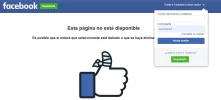 Captura.webp