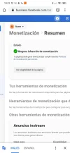 Screenshot_2021-01-11-19-21-25-804_com.android.chrome.webp
