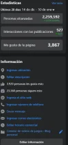 Anotación 2021-01-11 193155.webp