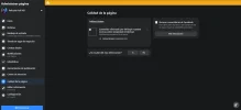 Anotación 2021-01-11 193224.webp