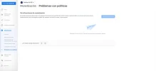 Anotación 2021-01-11 193245.webp