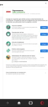 Screenshot_20210112-014039_Opera.webp