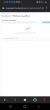 Screenshot_20210112-013950_Opera.webp