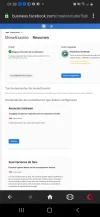 Screenshot_20210112-013924_Opera.webp
