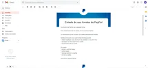 PAYPAL.webp