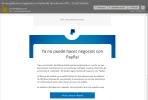 13.webp