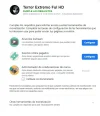 Anotación 2021-01-11 234756.webp
