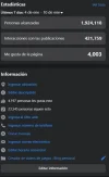 Anotación 2021-01-12 001146.webp