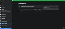 Anotación 2021-01-12 001232.webp
