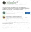 Anotación 2021-01-12 001308.webp