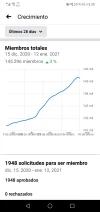 Screenshot_20210112-033537.webp