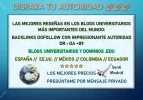 PROMO LINKBUILDING 3.webp