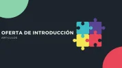 oferta de introducción.jpg oferta de introducción.jpg