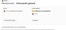 Captura de Pantalla 2021-01-12 a la(s) 11.51.13.webp