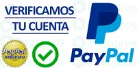 images.webp