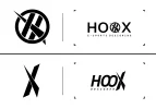 HOOX PRESENTACIÓN 2 LOGOS png.webp