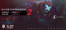 alium tournament 2 battlefy.webp