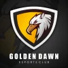 foto de perfil golden dawn.webp