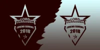 lorg tournament muestra 1.webp