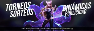 battlefy banner.webp