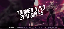battlefy header 2pm lan NEW.webp