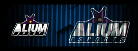 PORTADA ALIUM ESPORTS 2.webp