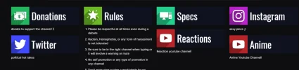 1610483657853.png 1610483657853.png