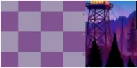 1610483799238.png 1610483799238.png