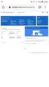 Screenshot_20210112-174012.webp
