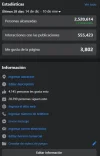 Anotación 2021-01-11 234656.webp