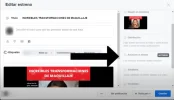 Anotación 2021-01-12 203841.webp