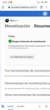 Screenshot_2021-01-12-23-51-31-188_com.android.chrome.webp